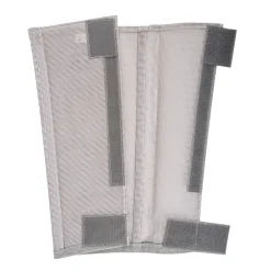 Cashel® Leg Guards - Set of 4