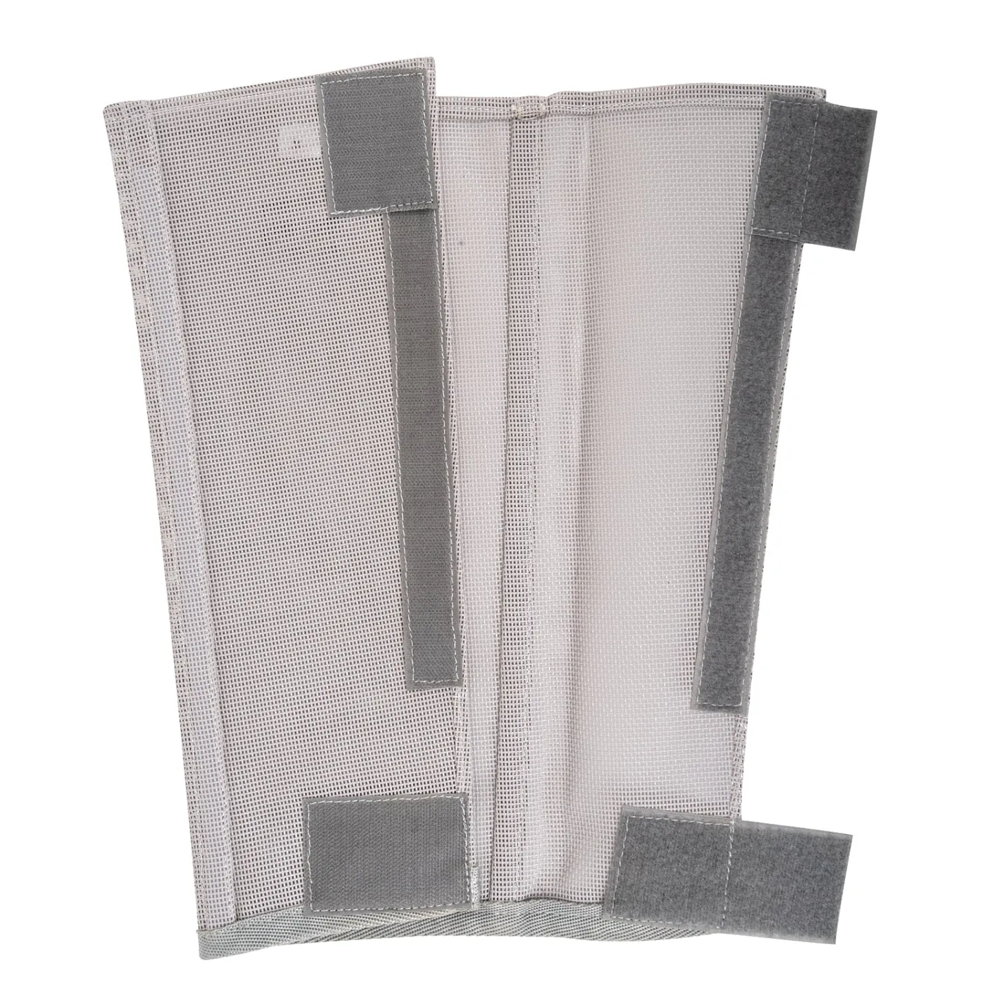 Cashel® Leg Guards - Set of 4