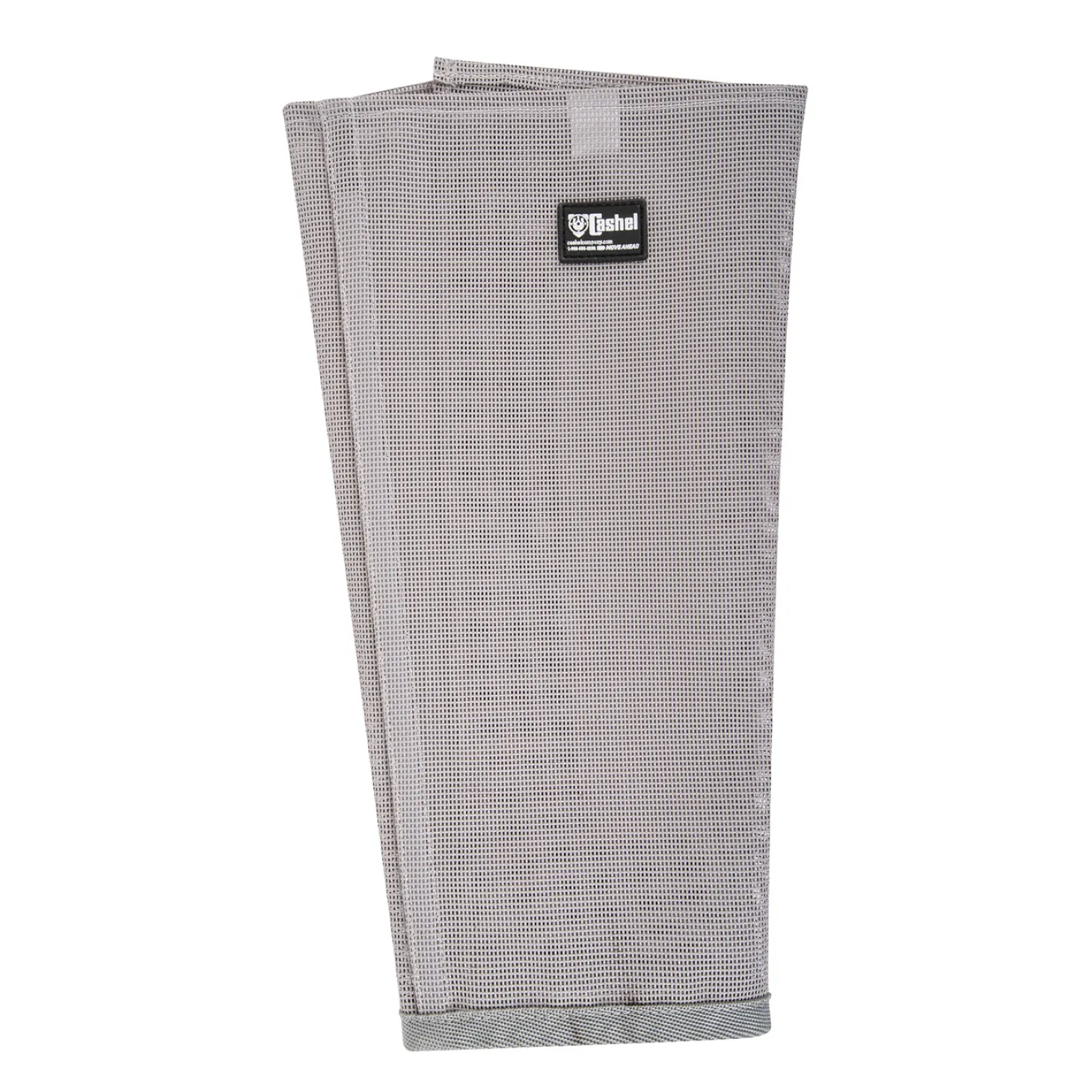 Cashel® Leg Guards - Set of 4