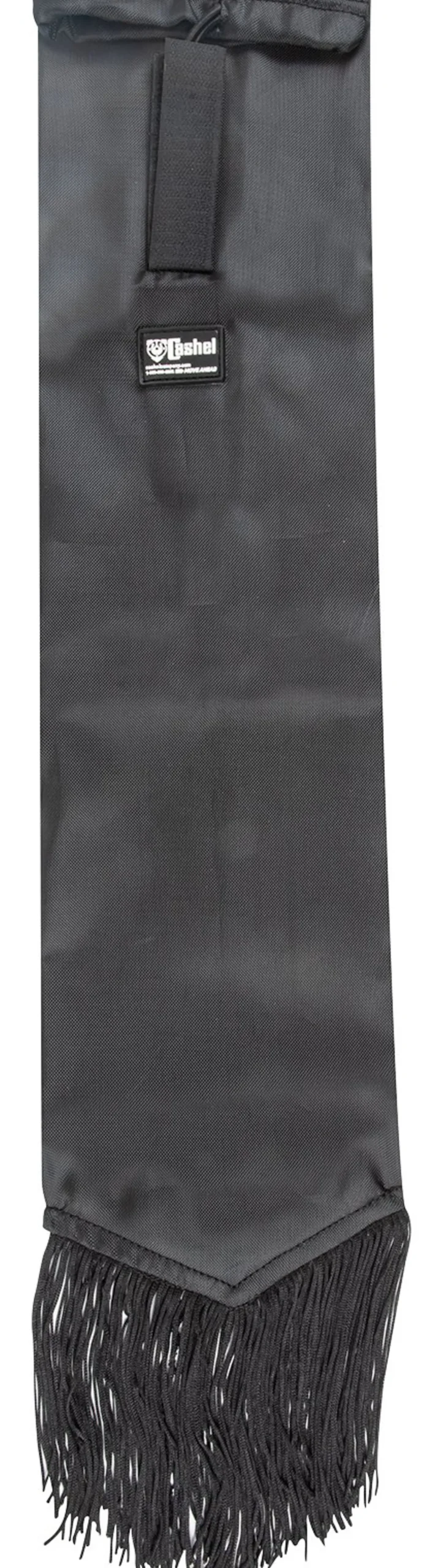 Cashel® Tail Bag