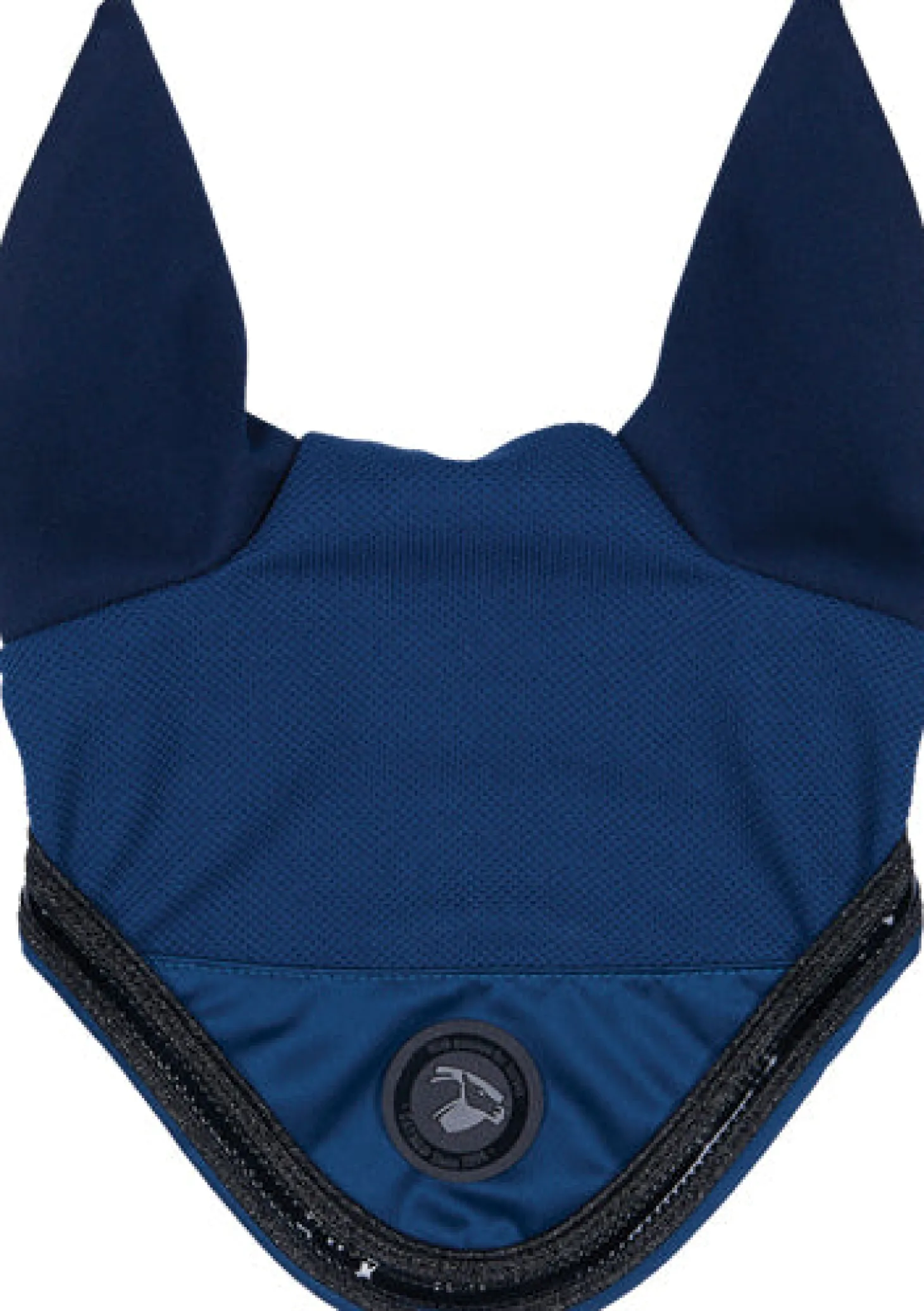 Catago® Attitude Fly Veil