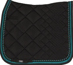 Catago® Diamond Dressage Pad