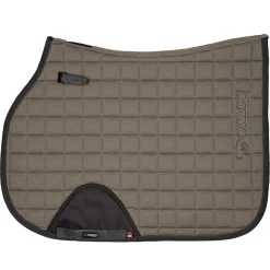 Catago® FIR-Tech All-Purpose Saddle Pad
