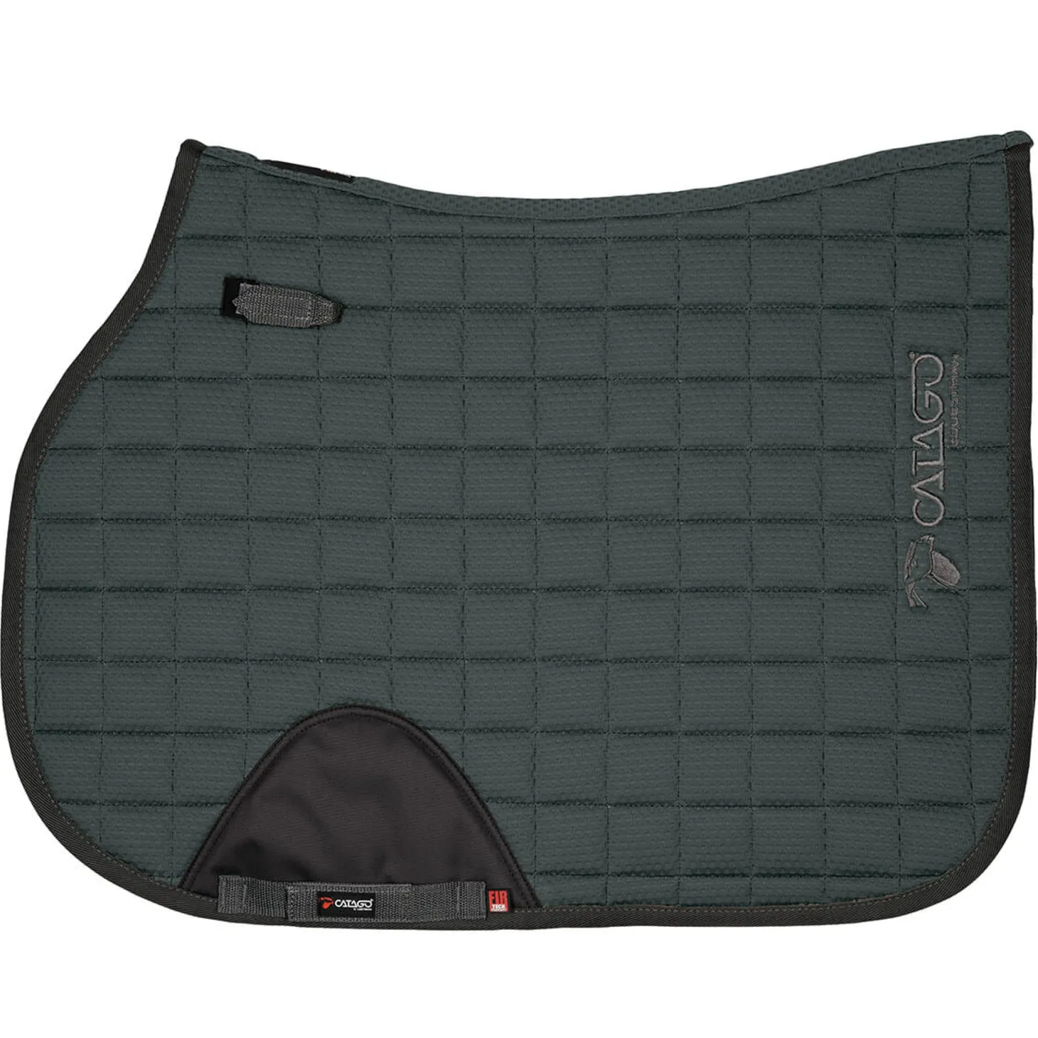 Catago® FIR-Tech Dressage Pad