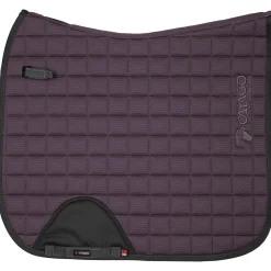 Catago® FIR-Tech Dressage Pad