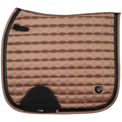 Catago® FIR-Tech Elegant Dressage Pad