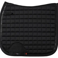 Catago® FIR-Tech Elegant Dressage Pad