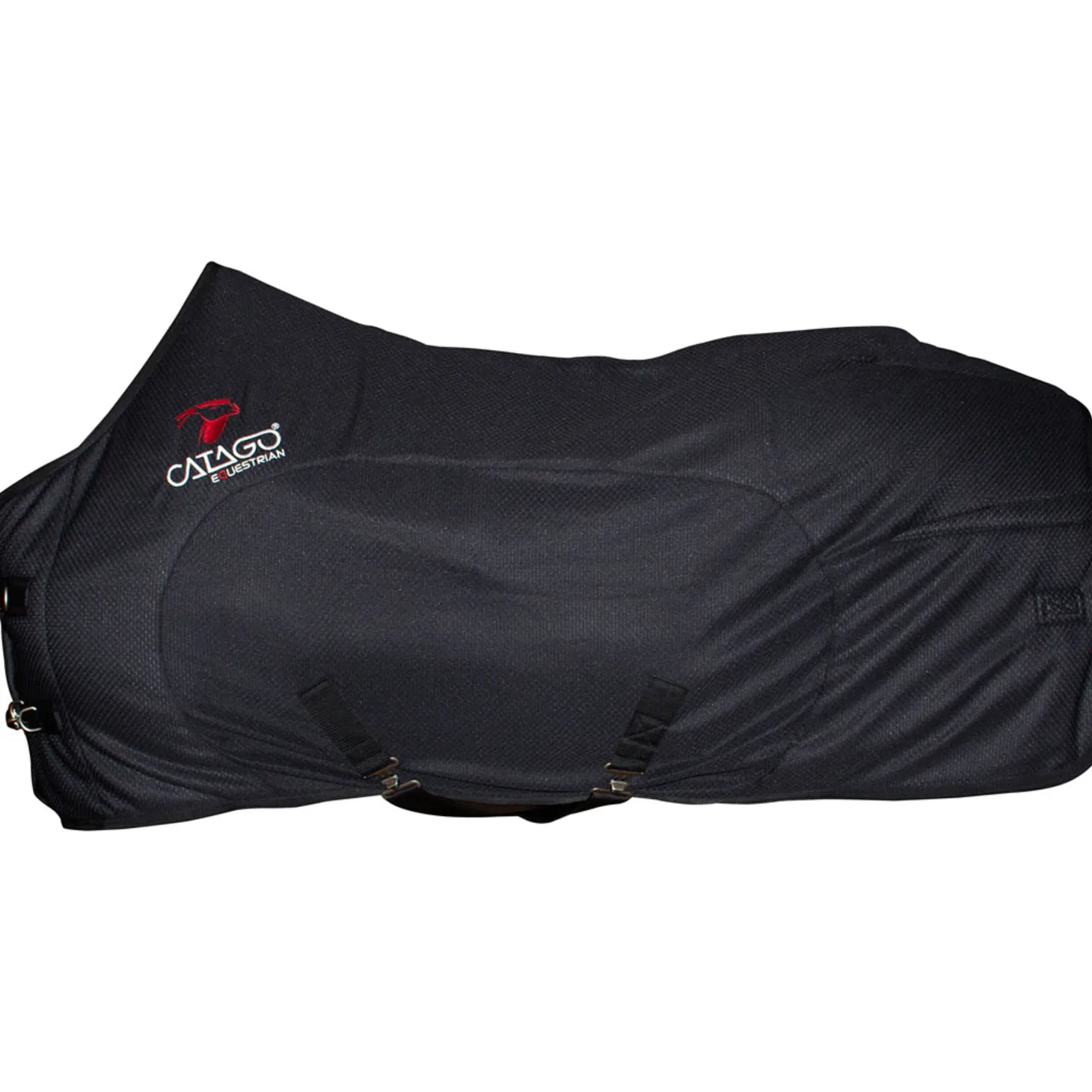 Catago® FIR-Tech Rug