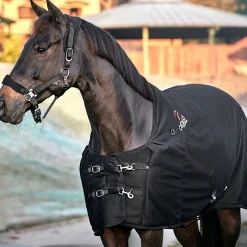 Catago® FIR-Tech Rug