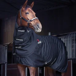 Catago® FIR-Tech Rug