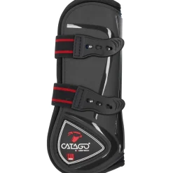 Catago® FIR-Tech Tendon Boots