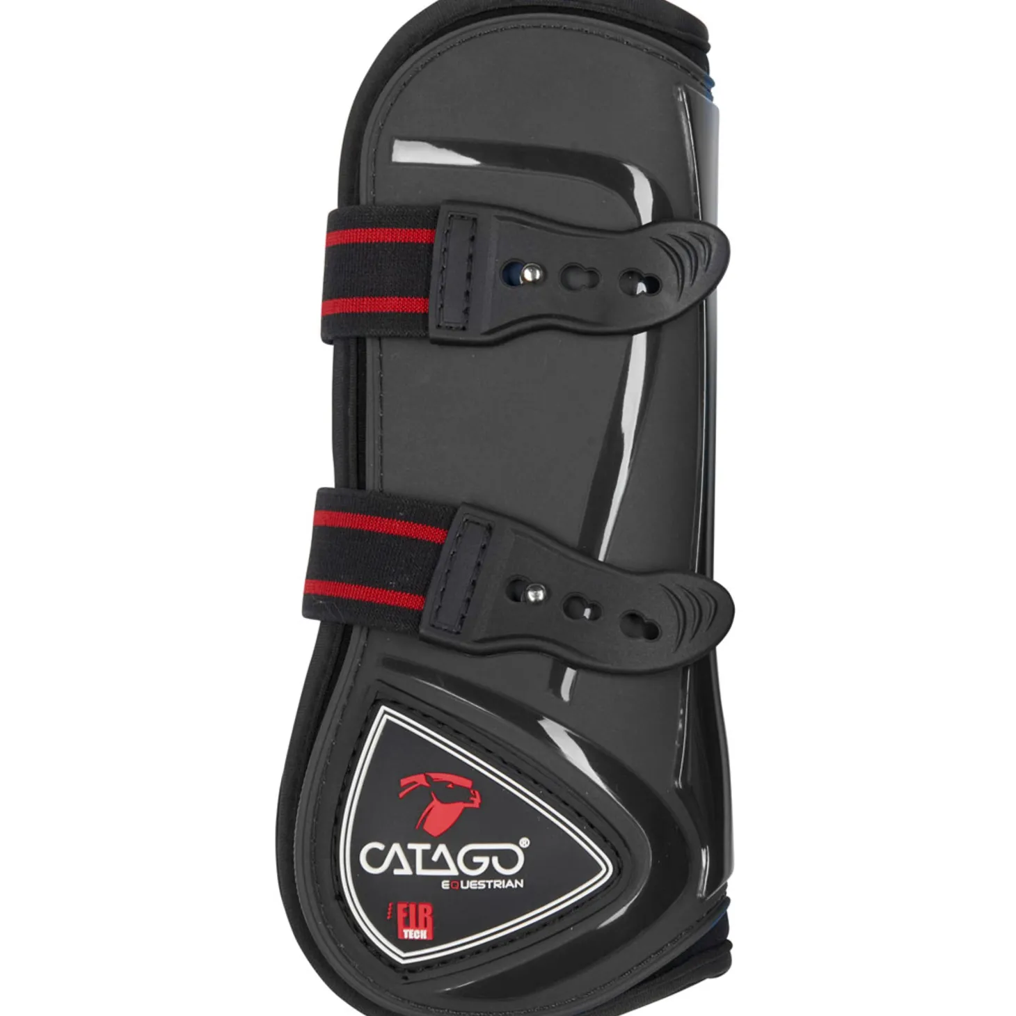 Catago® FIR-Tech Tendon Boots