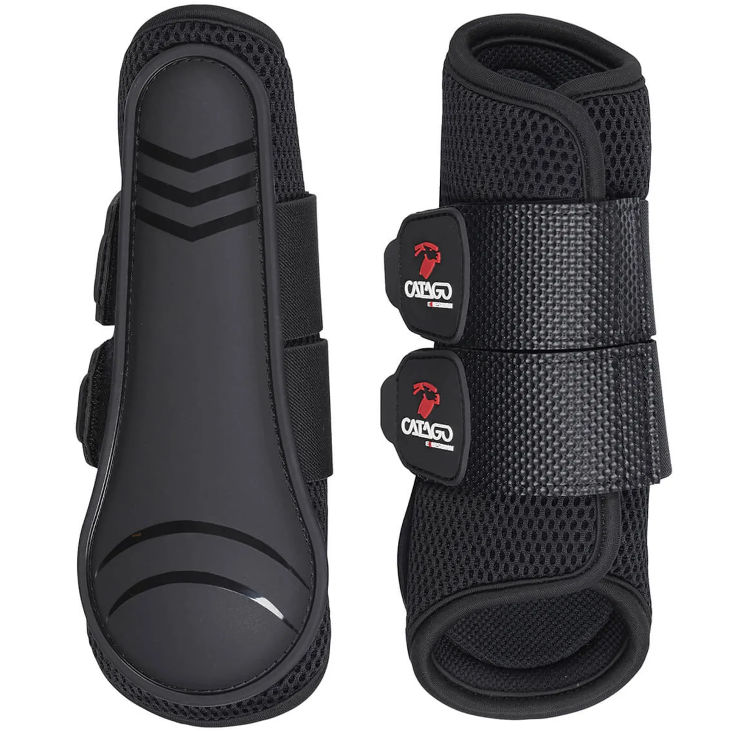 Catago® FIR-Tech Training Boots