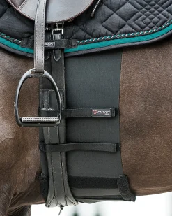 Catago® Full Size Horse Body Shield Wrap
