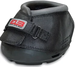Cavallo™ ELB Boot