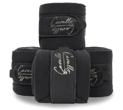 Cavallo® Helen Polo Wraps