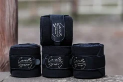 Cavallo® Helen Polo Wraps