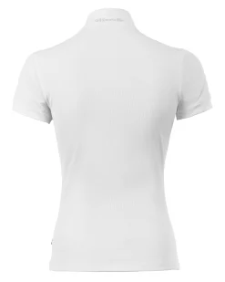 Cavallo® Ladies’ Caval Noela Short Sleeve Show Shirt