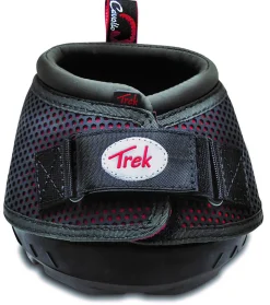 Cavallo™ Trek Boot