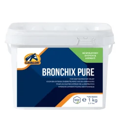 Cavalor® Bronchix Pure