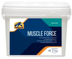 Cavalor® Muscle Force