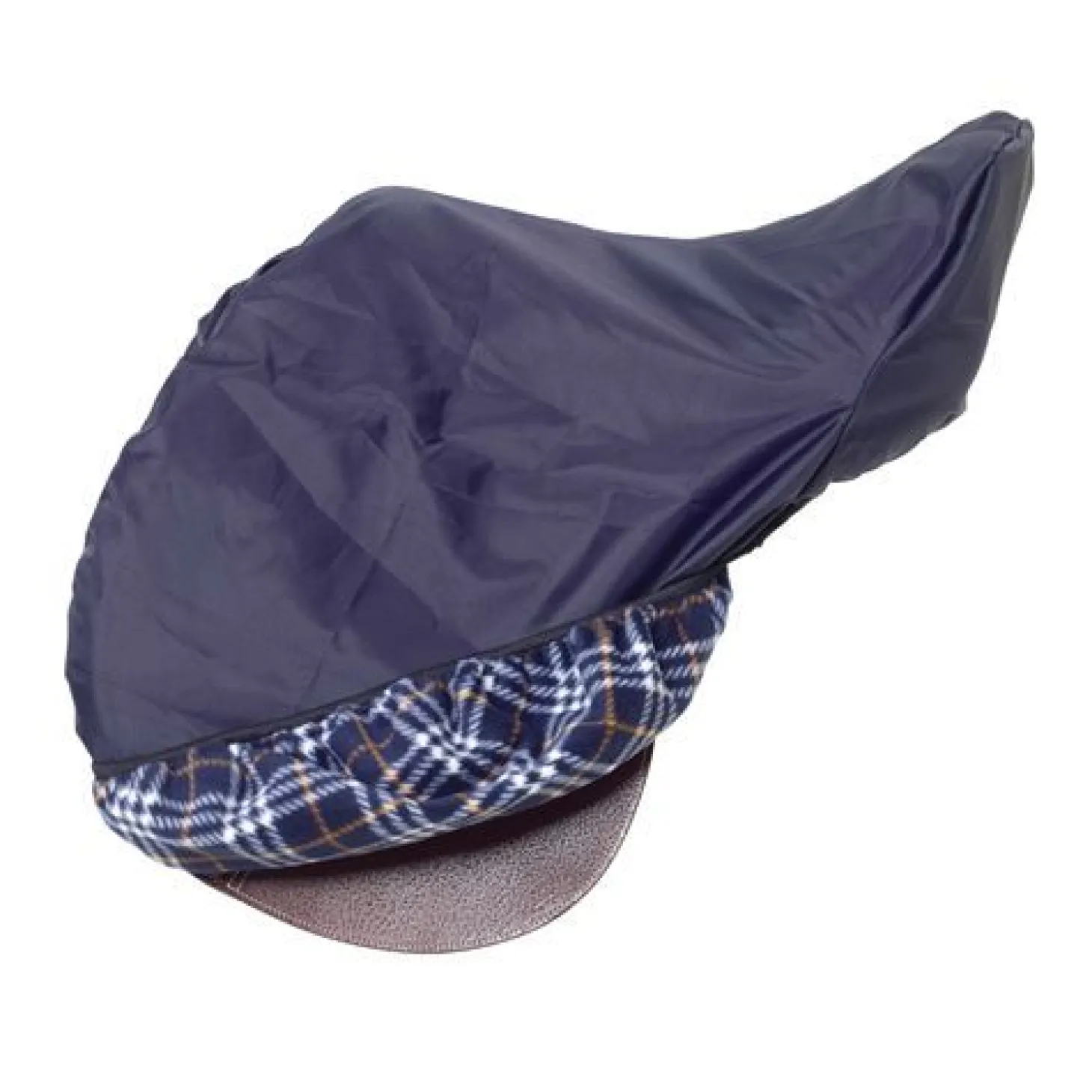 Centaur® Dressage Saddle Cover