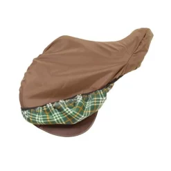 Centaur® Dressage Saddle Cover