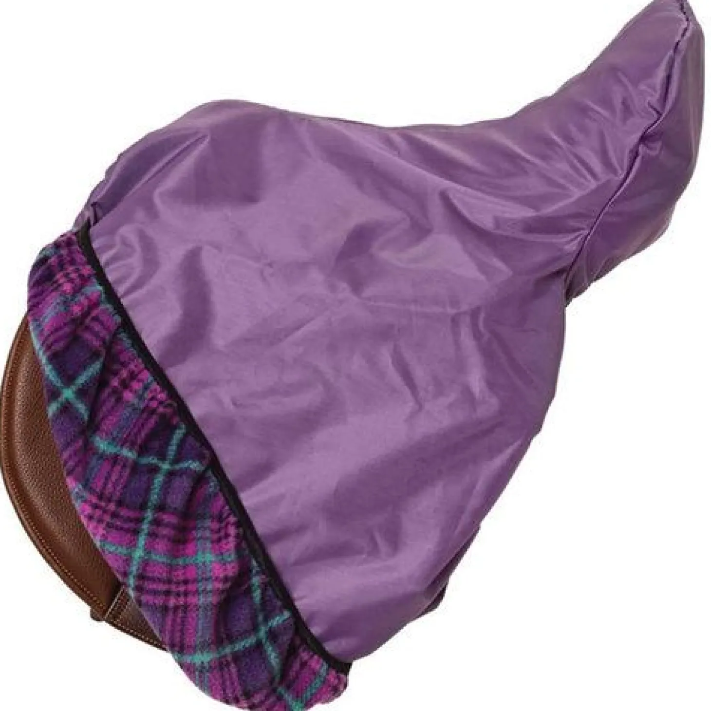 Centaur® Dressage Saddle Cover