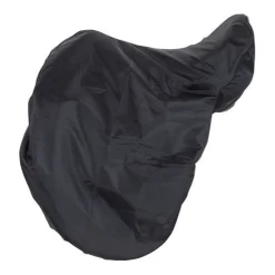 Centaur® Dressage Saddle Cover