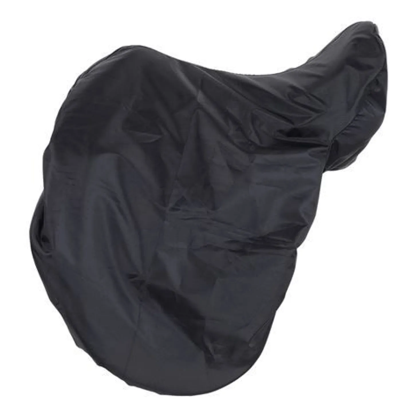 Centaur® Dressage Saddle Cover