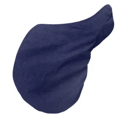 Centaur® Fleece Saddle Cover