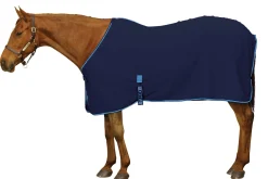 Centaur® Turbo-Dry™ Sheet