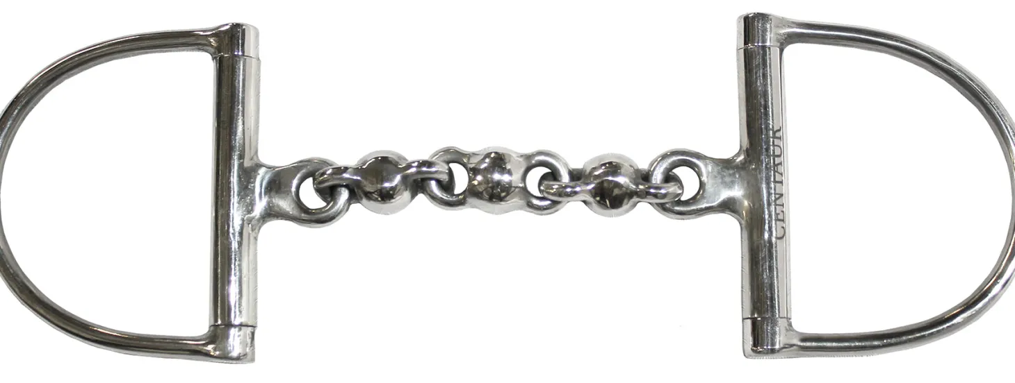 Centaur® Waterford King Dee Bit