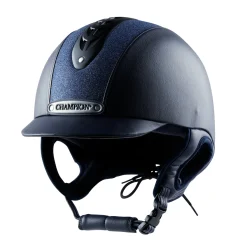 Champion® Revolve Radiance MIPS® Helmet