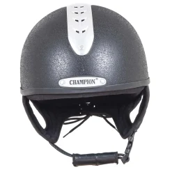Champion® Revolve Ventair MIPS® Skull Cap