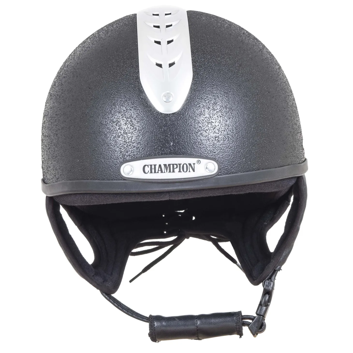 Champion® Revolve Ventair MIPS® Skull Cap
