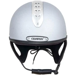 Champion® Revolve Ventair MIPS® Skull Cap