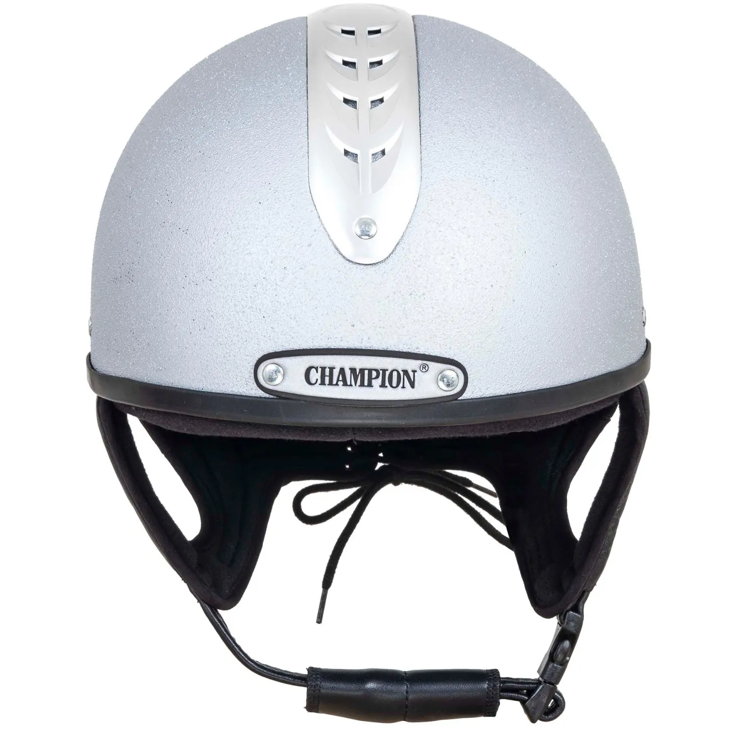 Champion® Revolve Ventair MIPS® Skull Cap