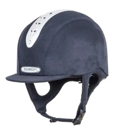 Champion® Revolve X-Air MIPS® Helmet
