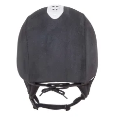 Champion® Revolve X-Air MIPS® Helmet