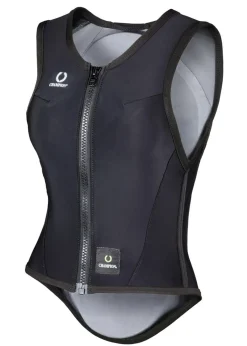 Champion® Sculpt Back Protector
