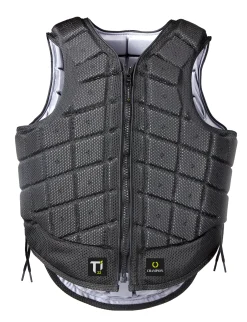 Champion® Youth Titanium Ti22 Body Protector