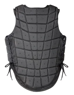 Champion® Adults’ Titanium Ti22 Body Protector