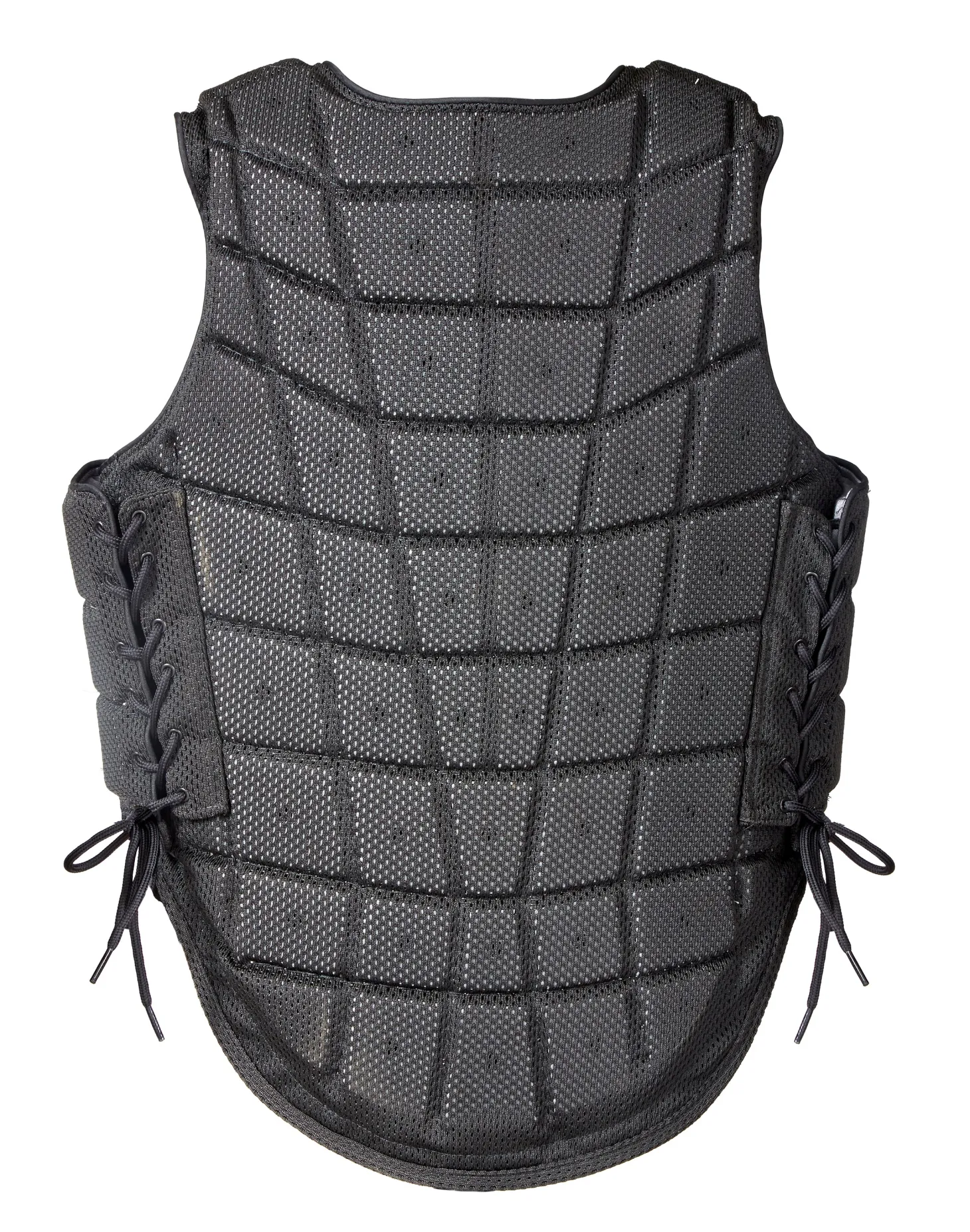 Champion® Adults’ Titanium Ti22 Body Protector