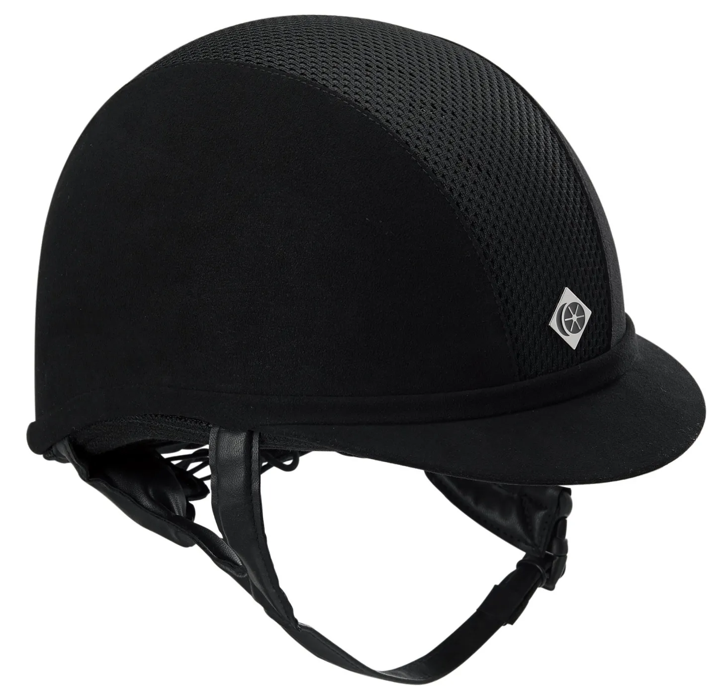 Charles Owen AYR8® Plus Helmet