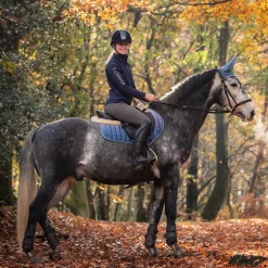 Charles Owen AYR8® Plus Helmet