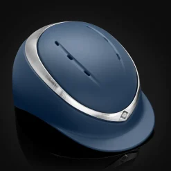 Charles Owen Halo Helmet