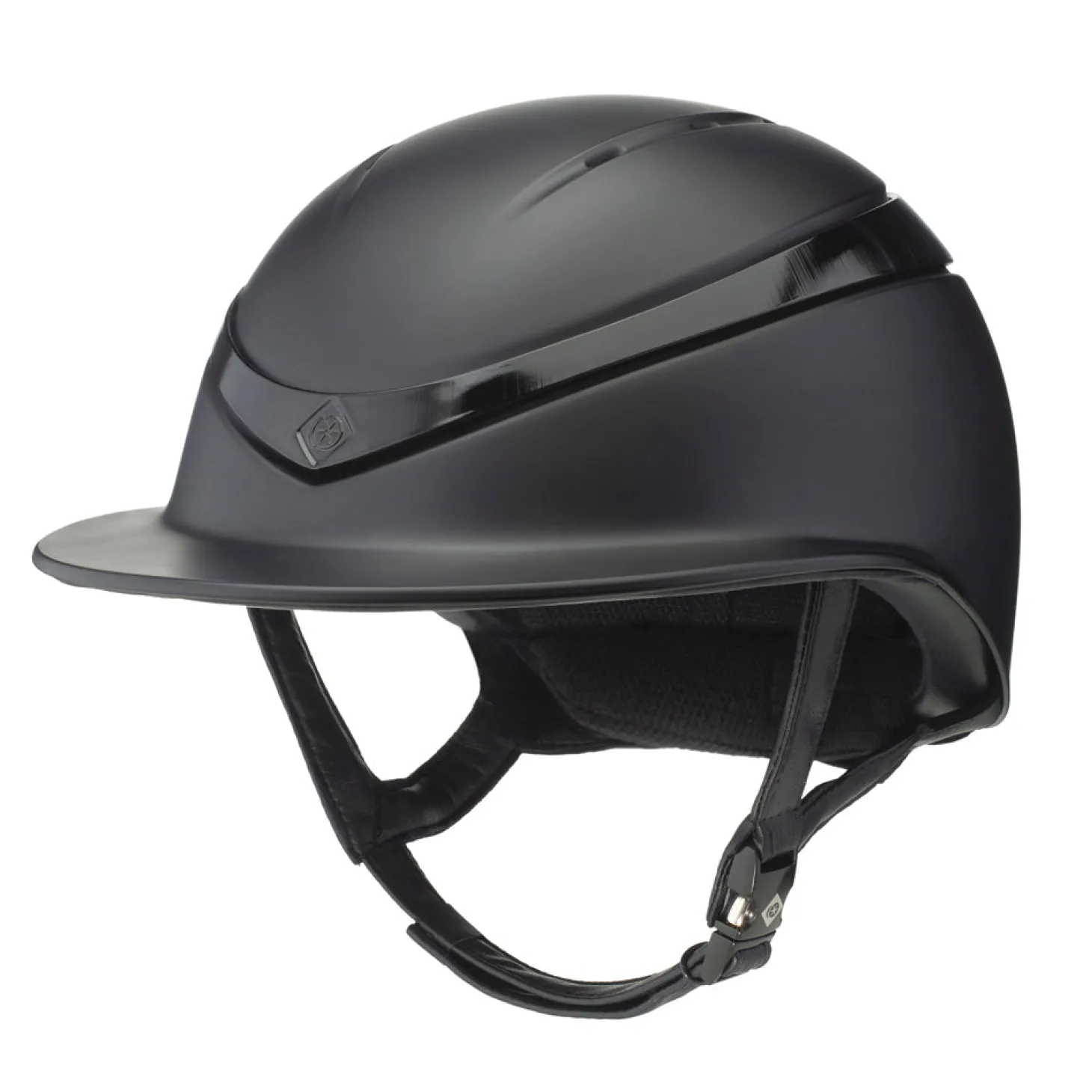 Charles Owen Halo MIPS® Helmet