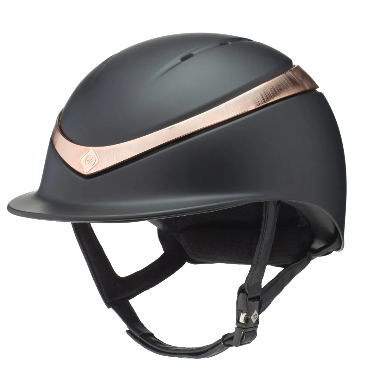 Charles Owen Halo MIPS® Helmet