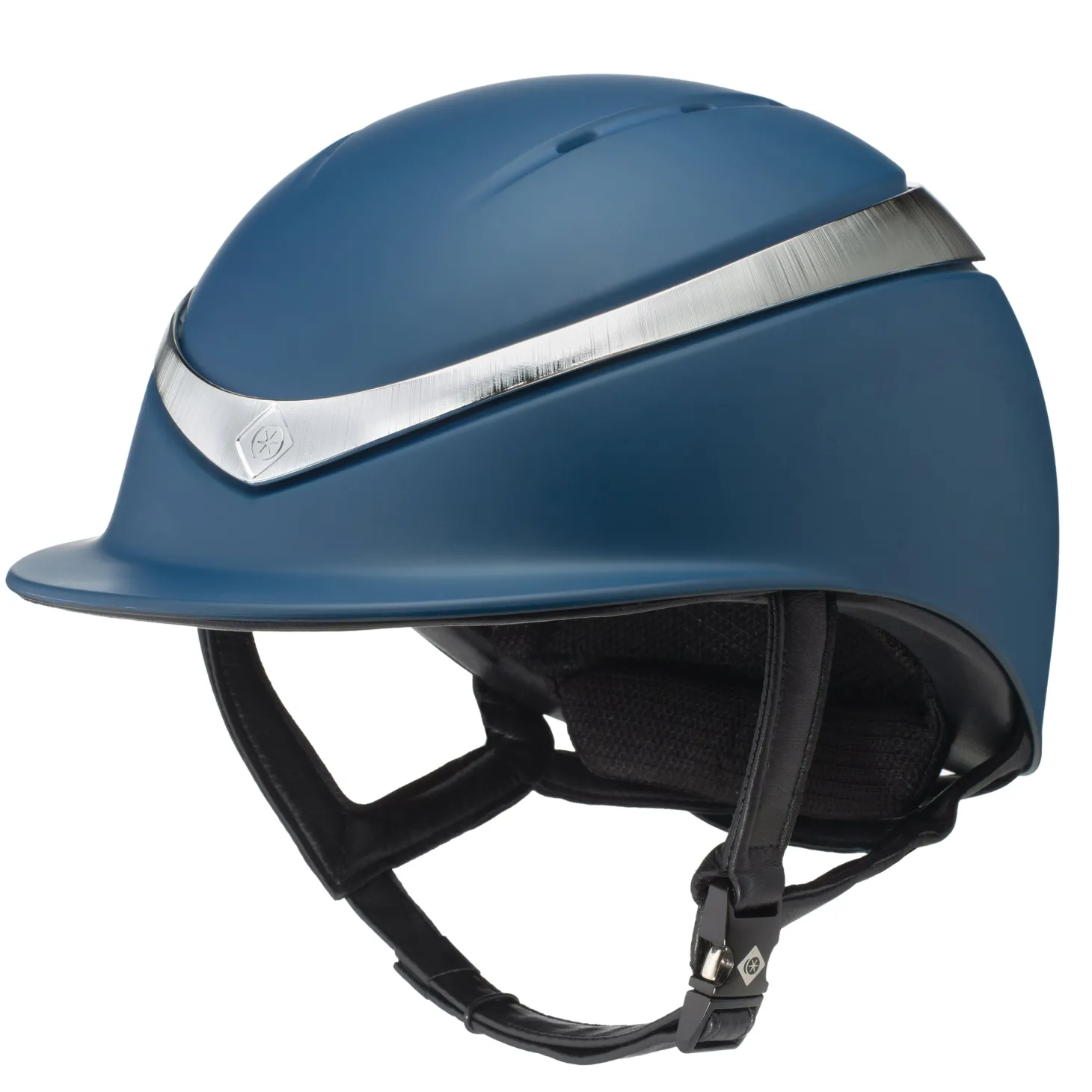 Charles Owen Halo MIPS® Helmet